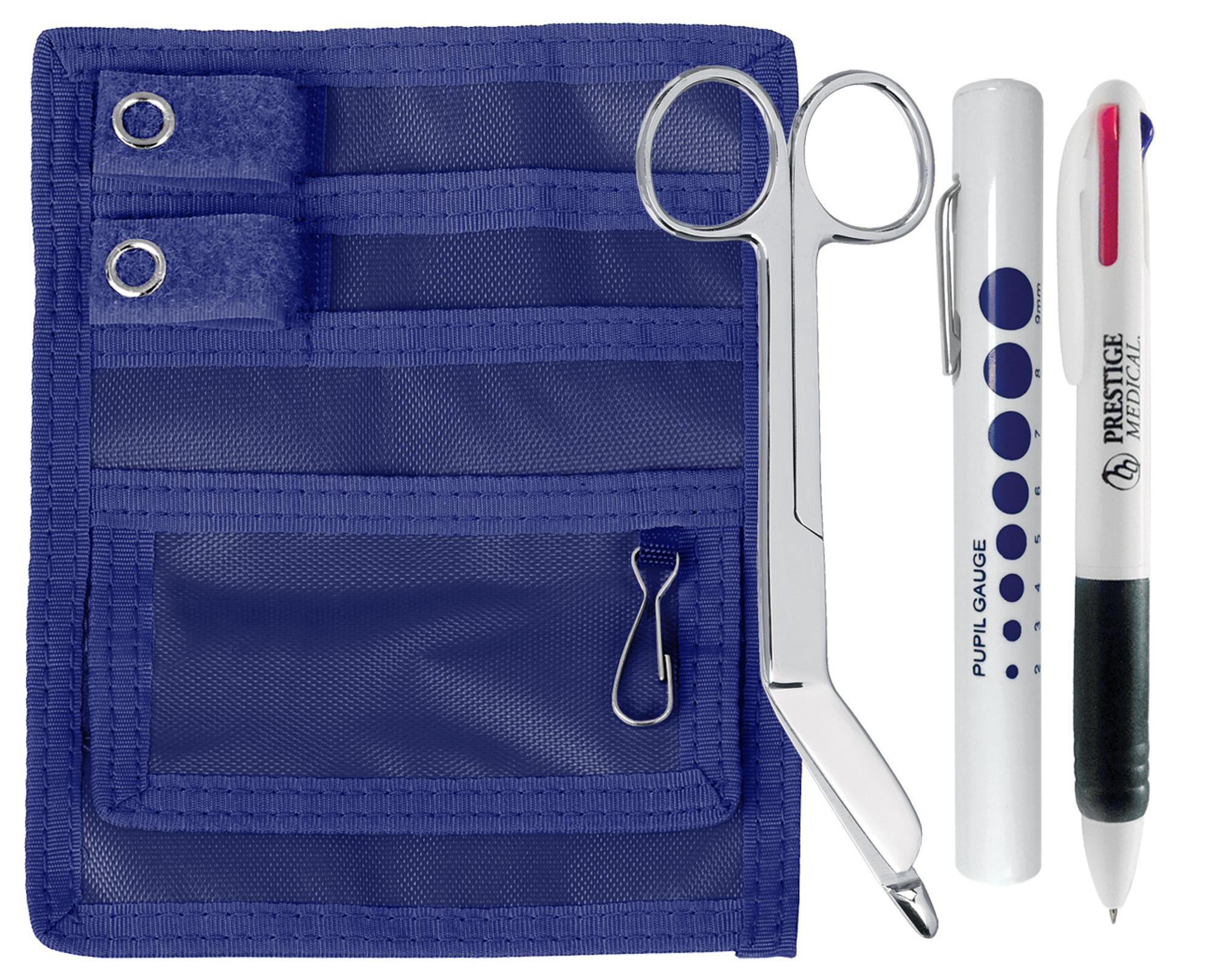 image of: Belt Loop Organizer Kit