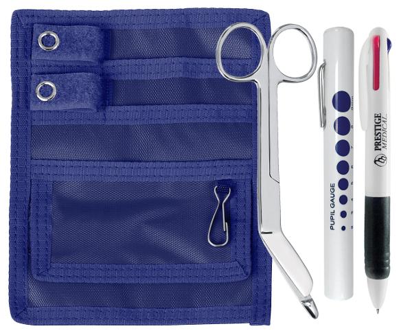 Belt Loop Organizer Kit; $29.99