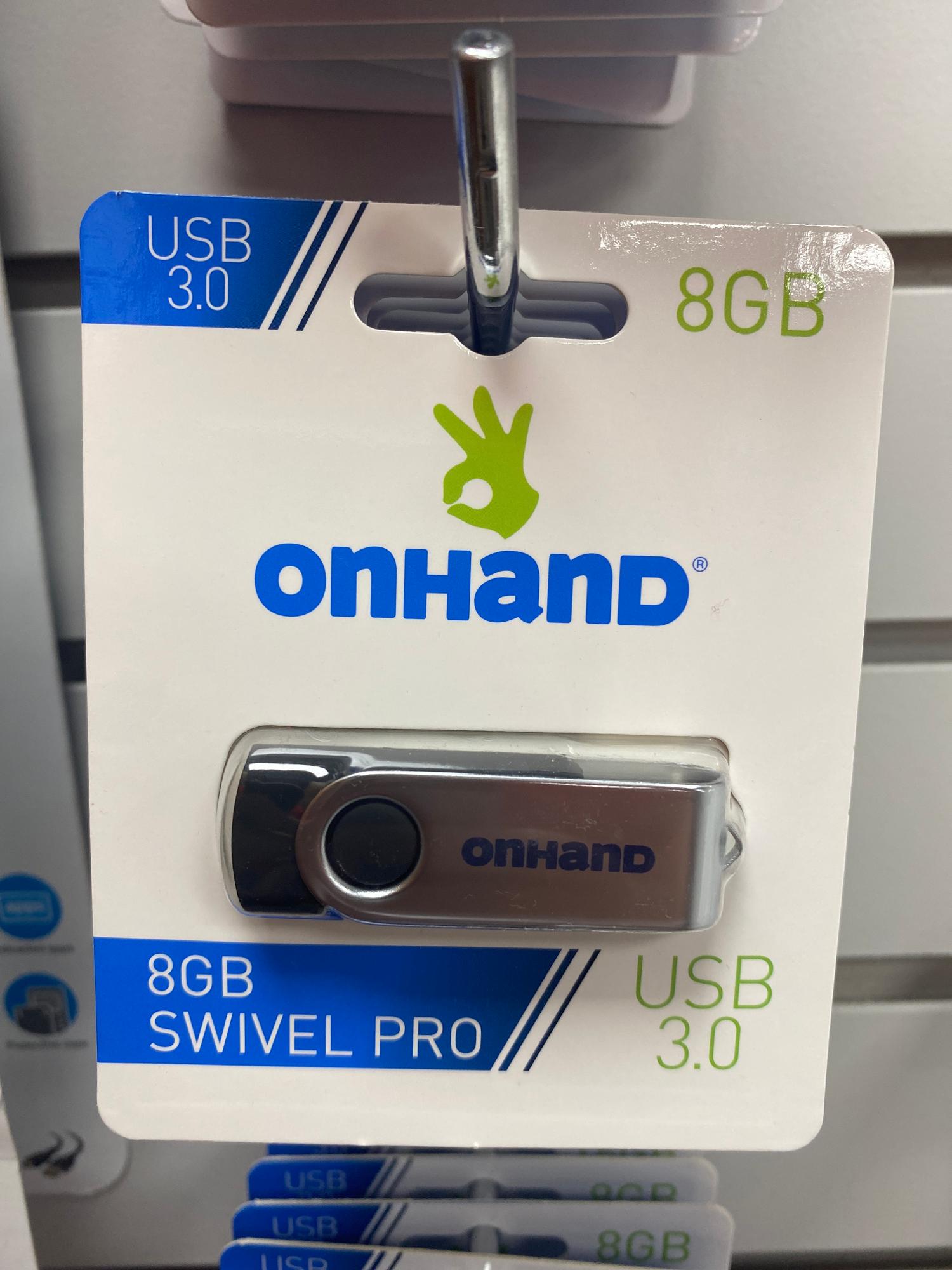 Enlarged product image