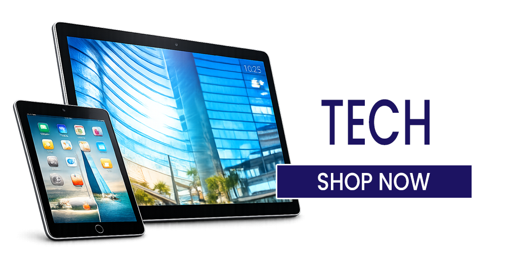 Shop for laptops, tablets, and technology for classroom success.