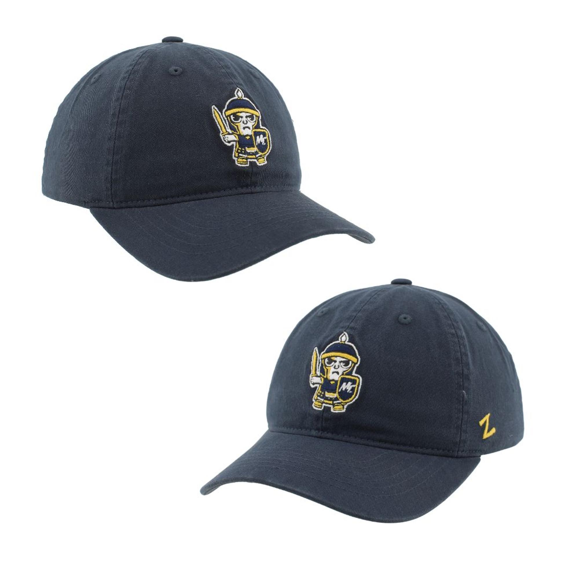 Product image 3 of 4 for Tokyodachi Mascot Scholarship Hat