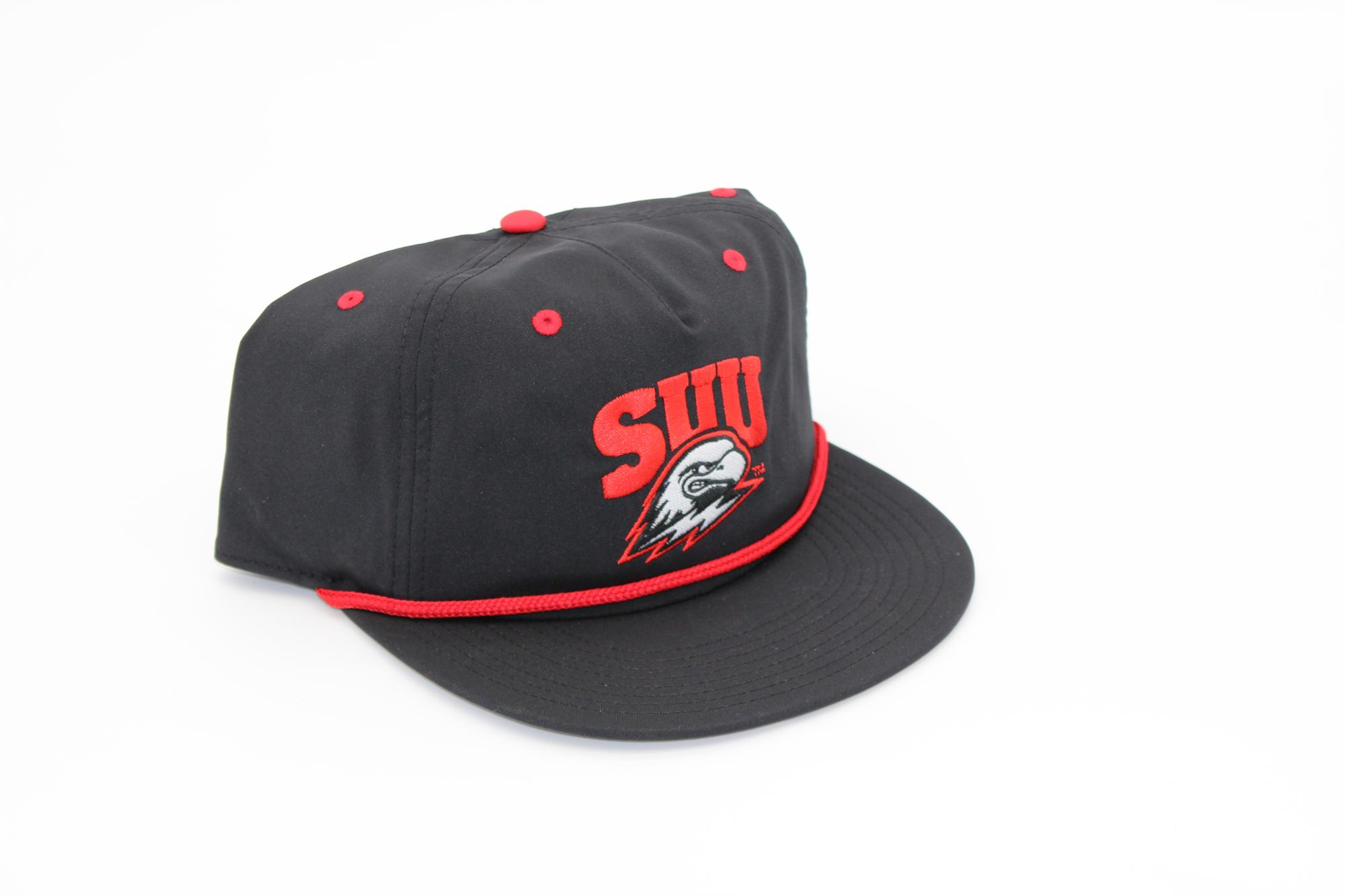 Enlarged product image