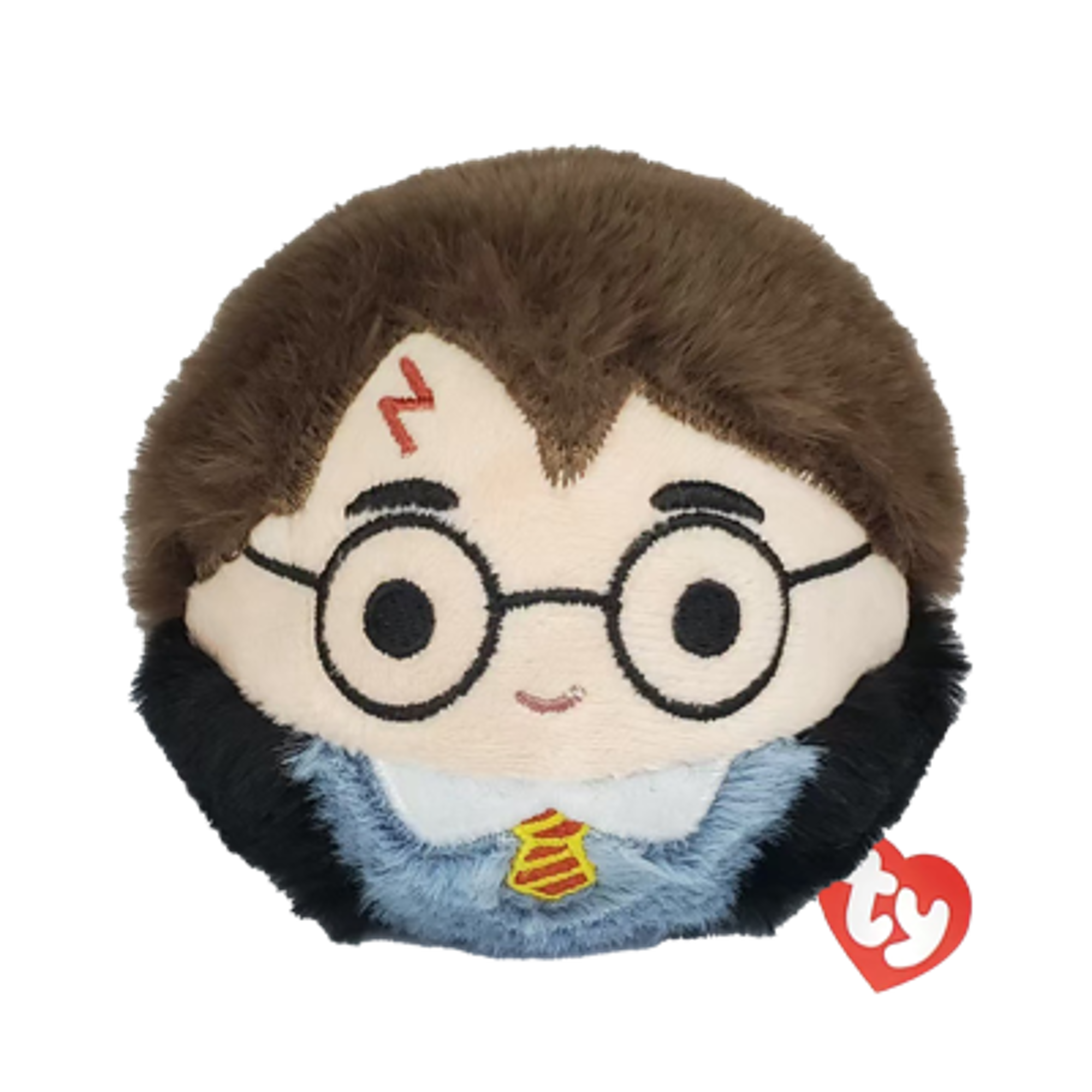 Variant 32 of 38 for Ty Beanie Bouncer