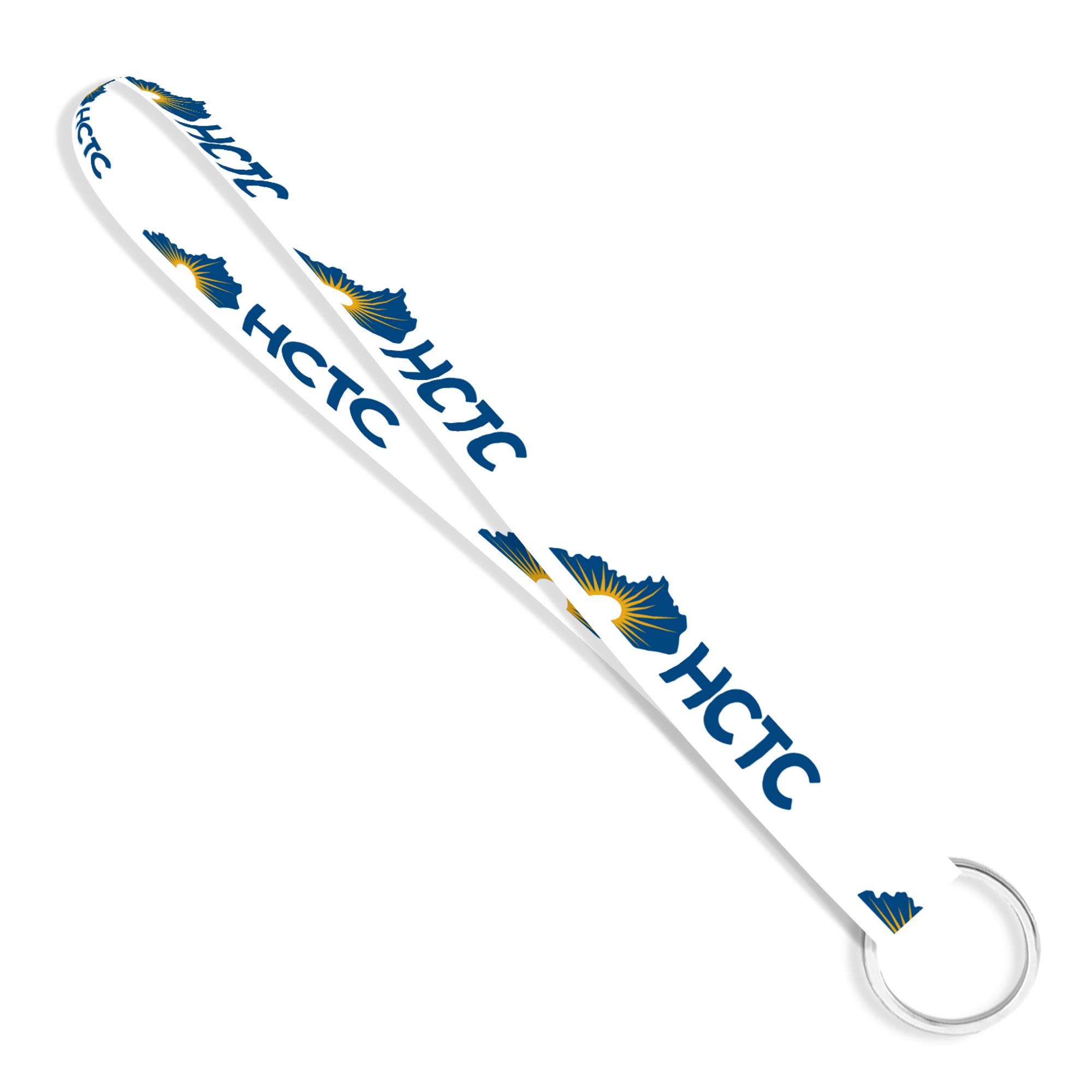 Product image 1 of 1 for KHCTC WRISTLET 3/4" SUB