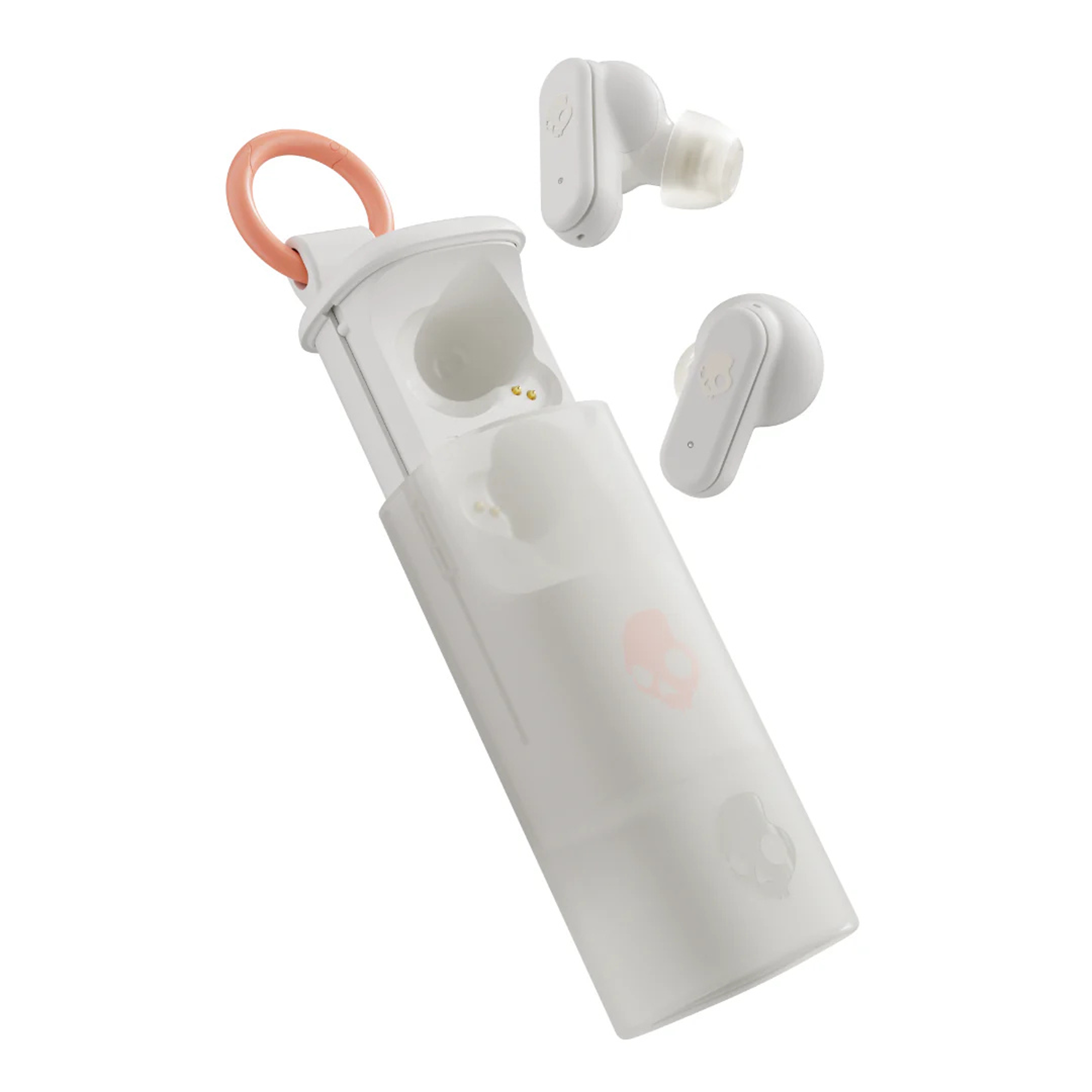 Product image 1 of 1 for Skullcandy Dime Evo True Wireless In-Ear Earbuds