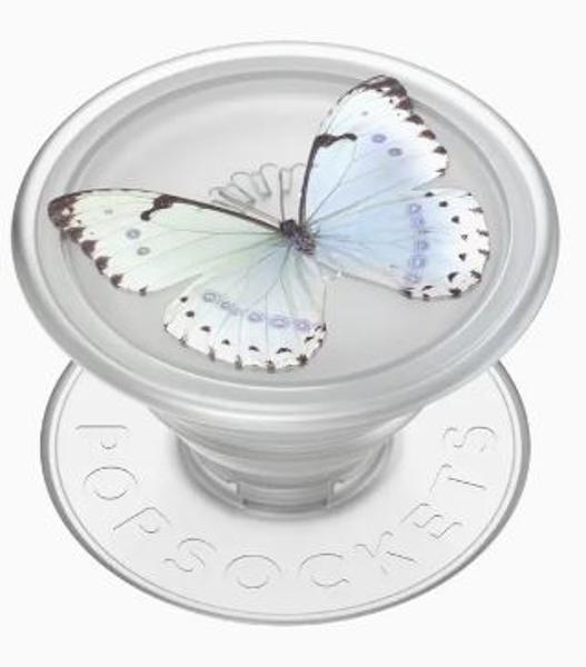 PopSocket Whisper Moth - NEW!; $9.99