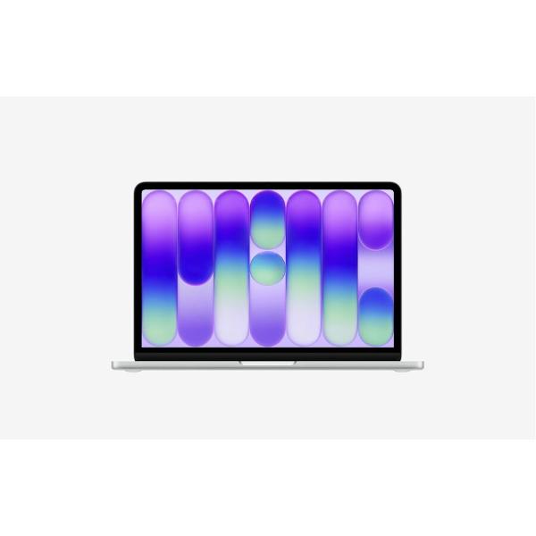 APPLE MACBOOK NEO 8GB/256GB  SILVER; $748.99