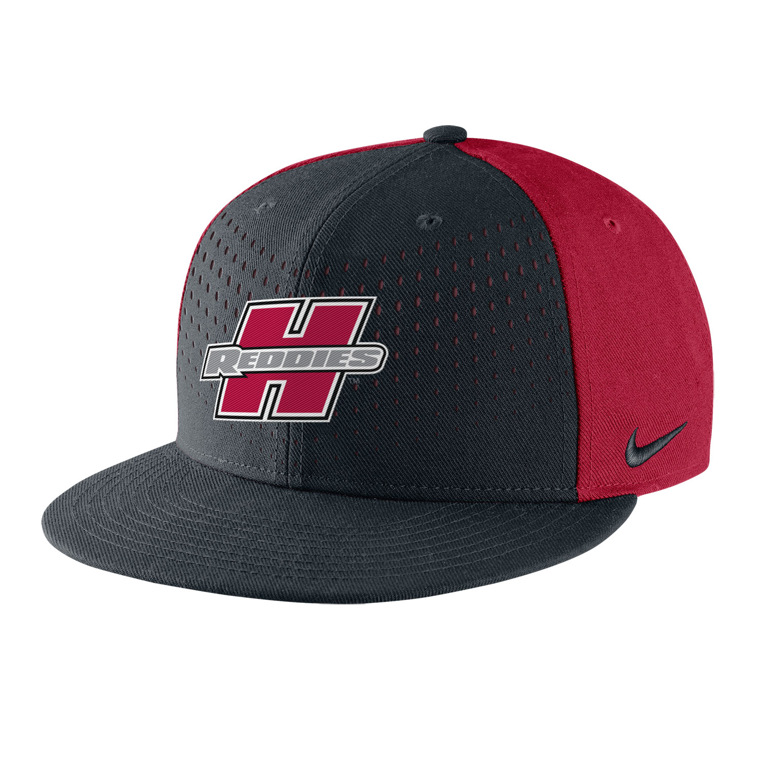 image of: Reddies Express Snapback Hat
