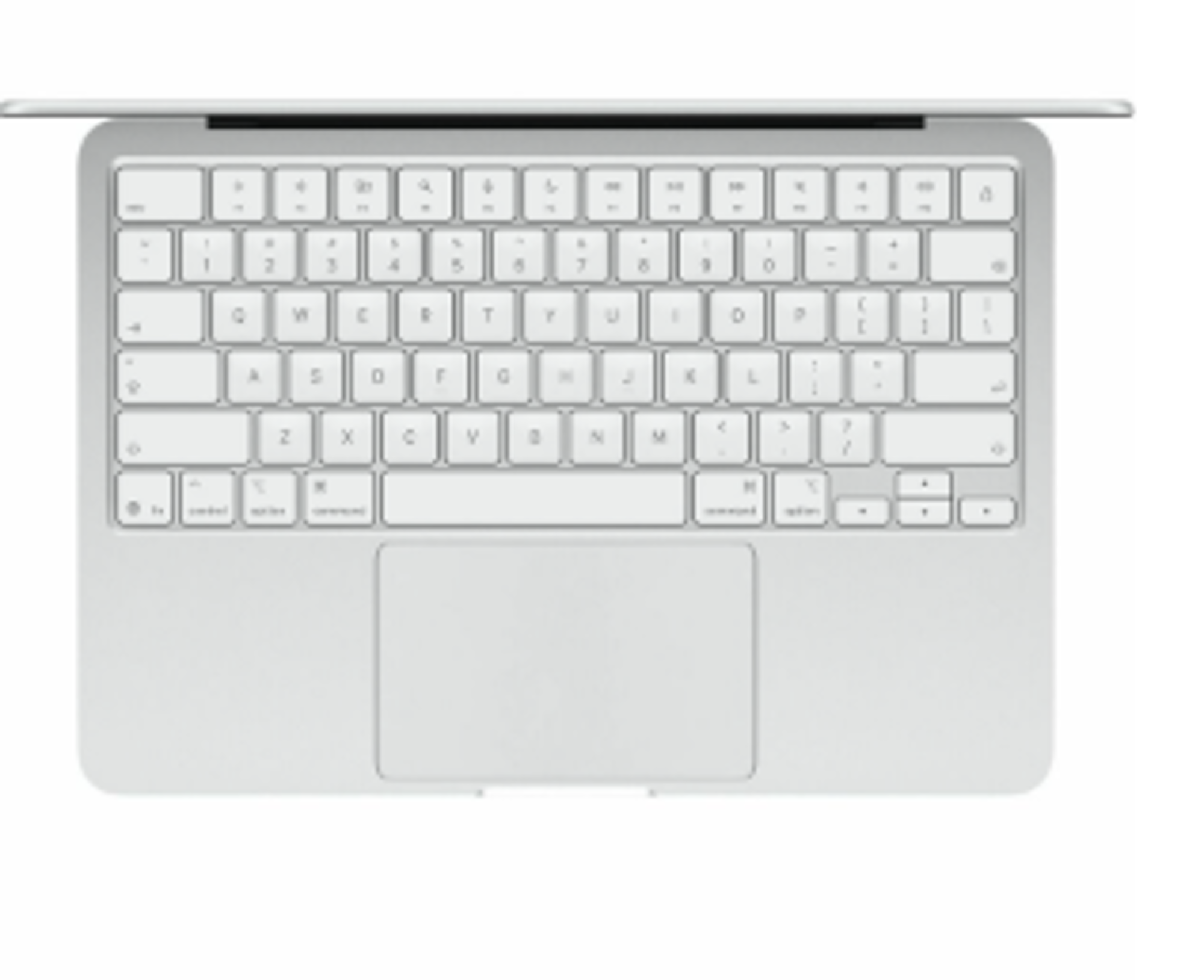 Product image 3 of 7 for Apple MacBook Neo
