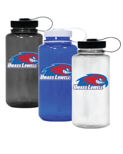 Wide Mouth Water Bottle; $24.99
