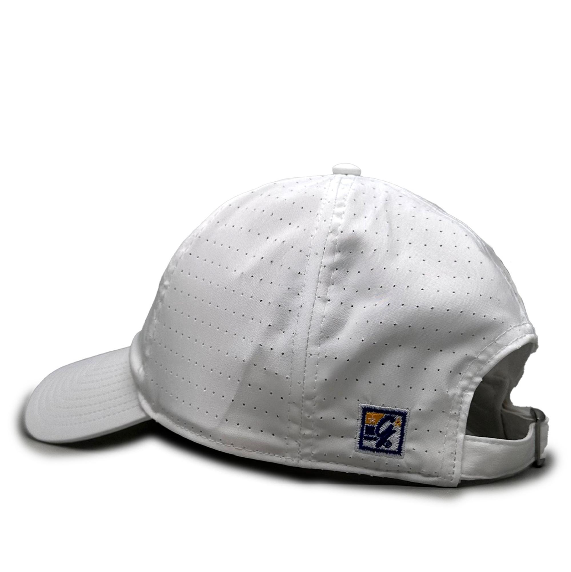 Product image 4 of 4 for KSCC HAT G148 RELAX PERF STATE LOGO