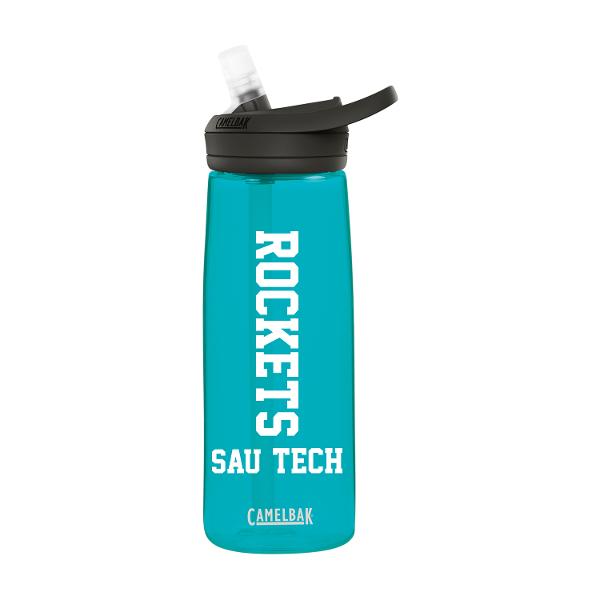 * FINAL SALE * Rockets Camelbak Eddy Water Bottle .75L; $17.99