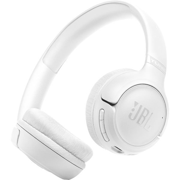 JBL Tune 530BT Wireless Headphones; $59.95