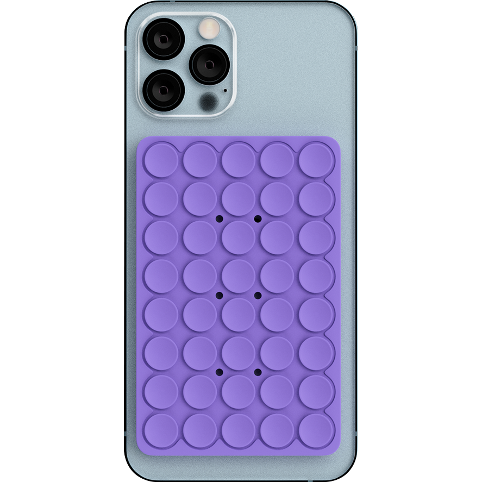 Variant 8 of 10 for PhoneSquid Suction Cup Phone Mount