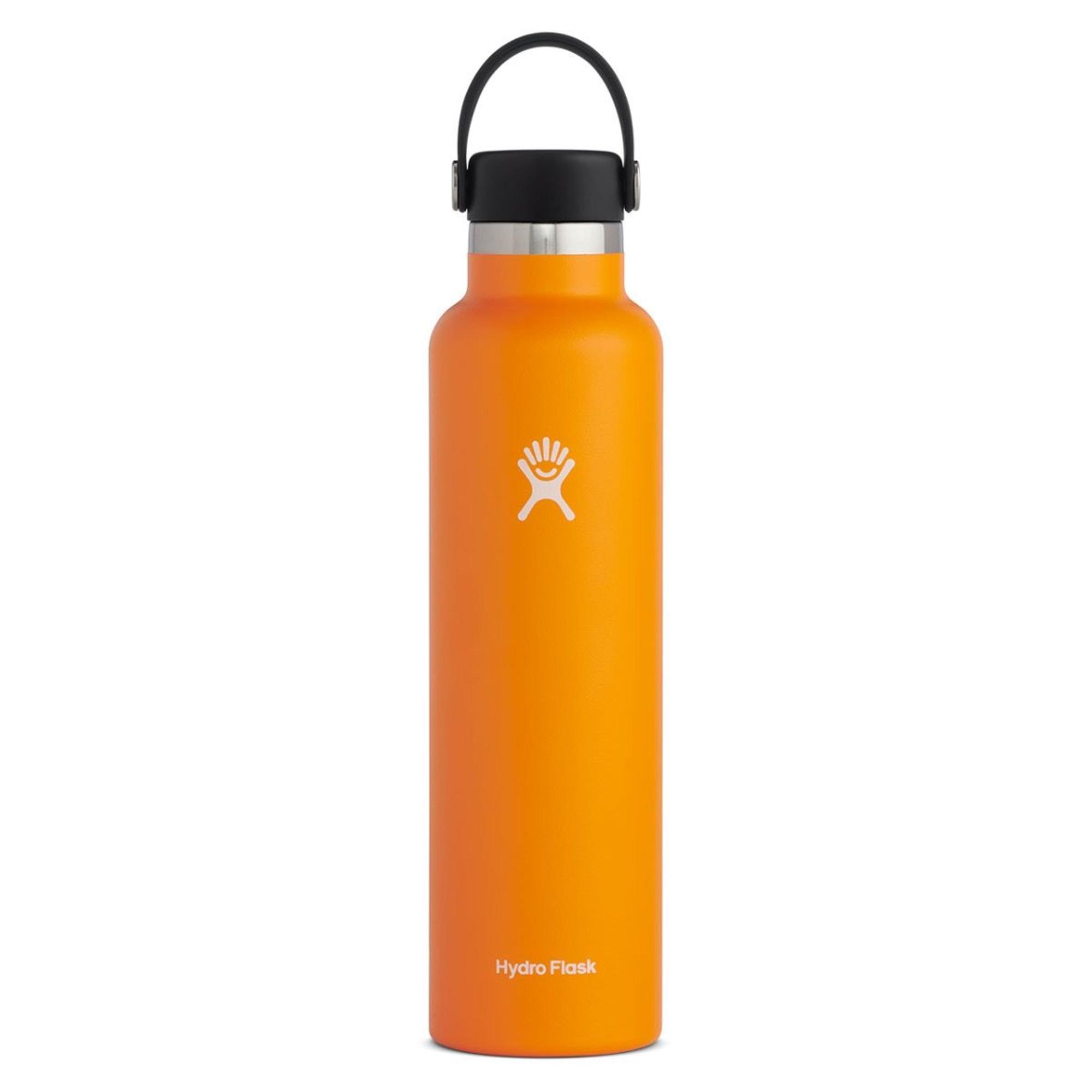 Variant 16 of 24 for Hydro Flask Standard Flex Cap 24oz