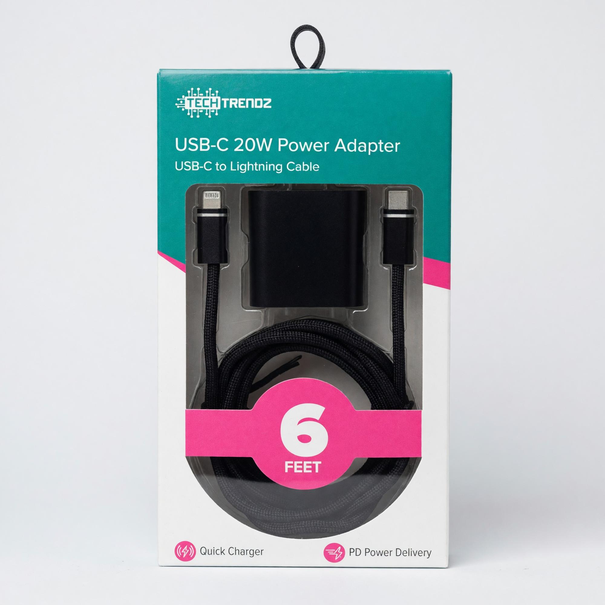 Enlarged product image