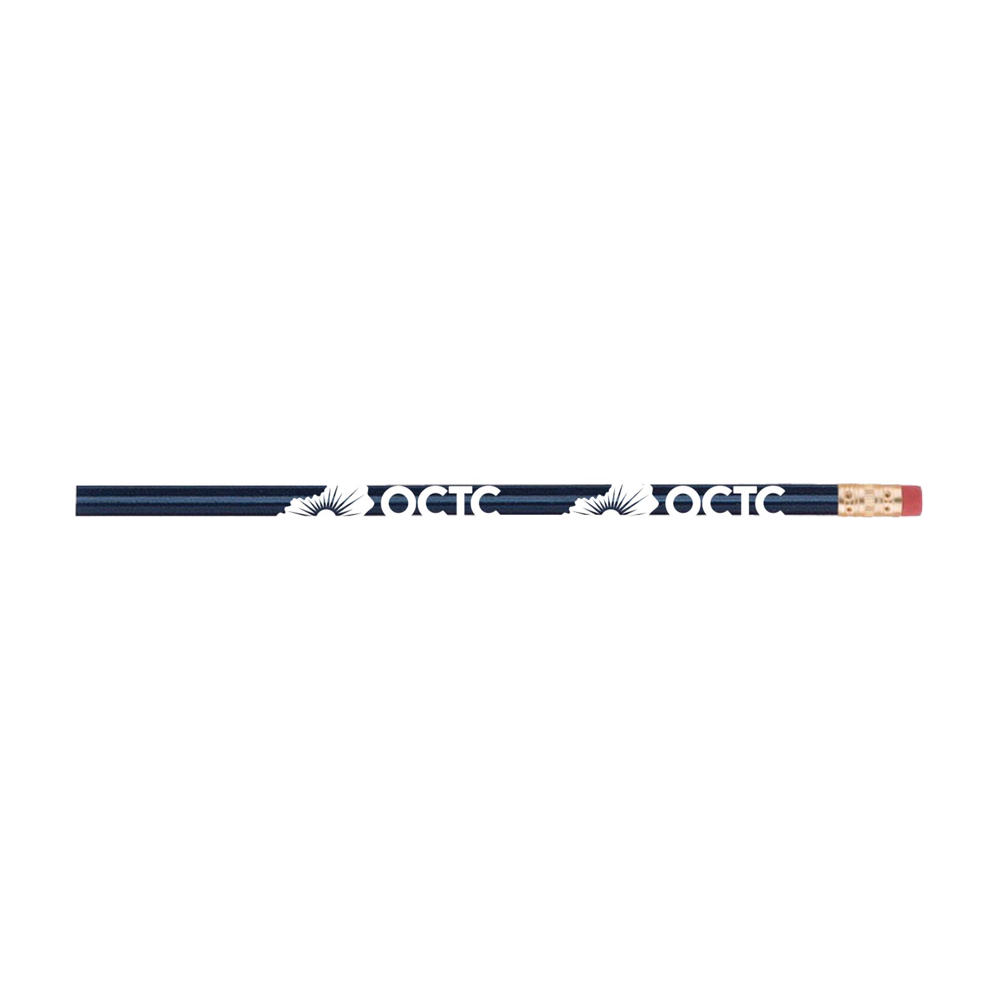 Product image 1 of 1 for KOCTC PENCIL BULK BLUE INT'L