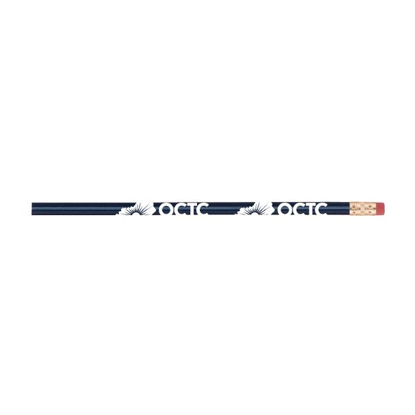 KOCTC PENCIL BULK BLUE INT'L; $1.49