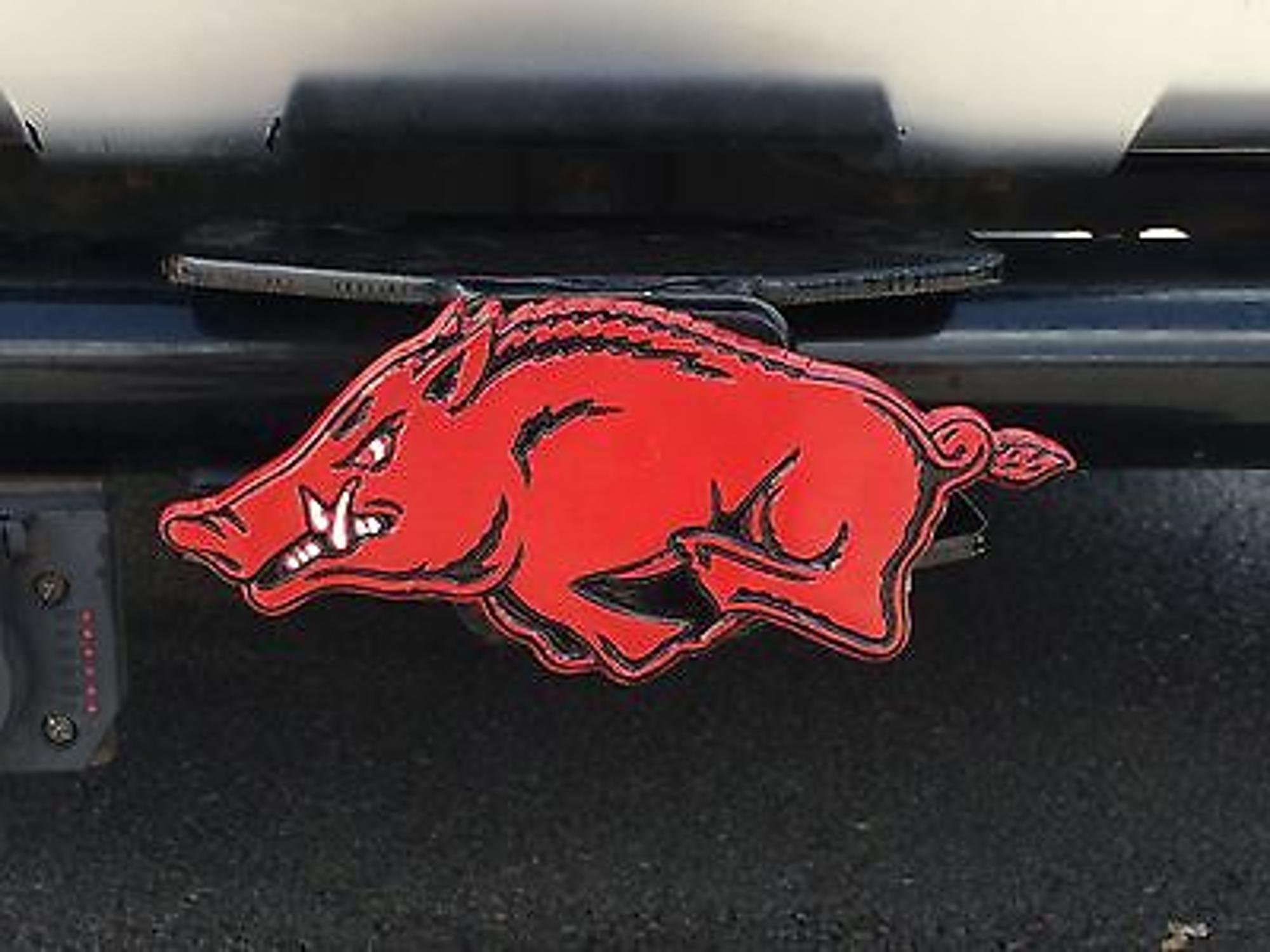 Enlarged product image