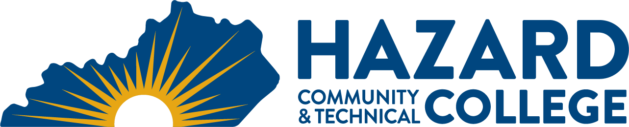 Hazard Community and Technical College | KHCTC logo