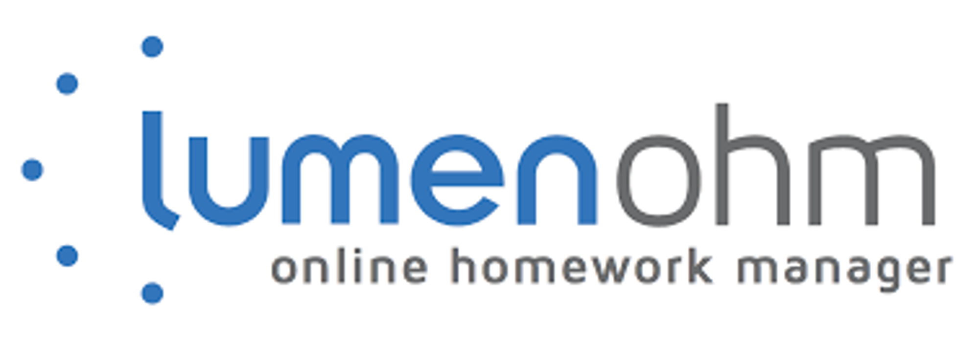 Cover image for Inclusive Access - College Algebra eBook w/OHM Access