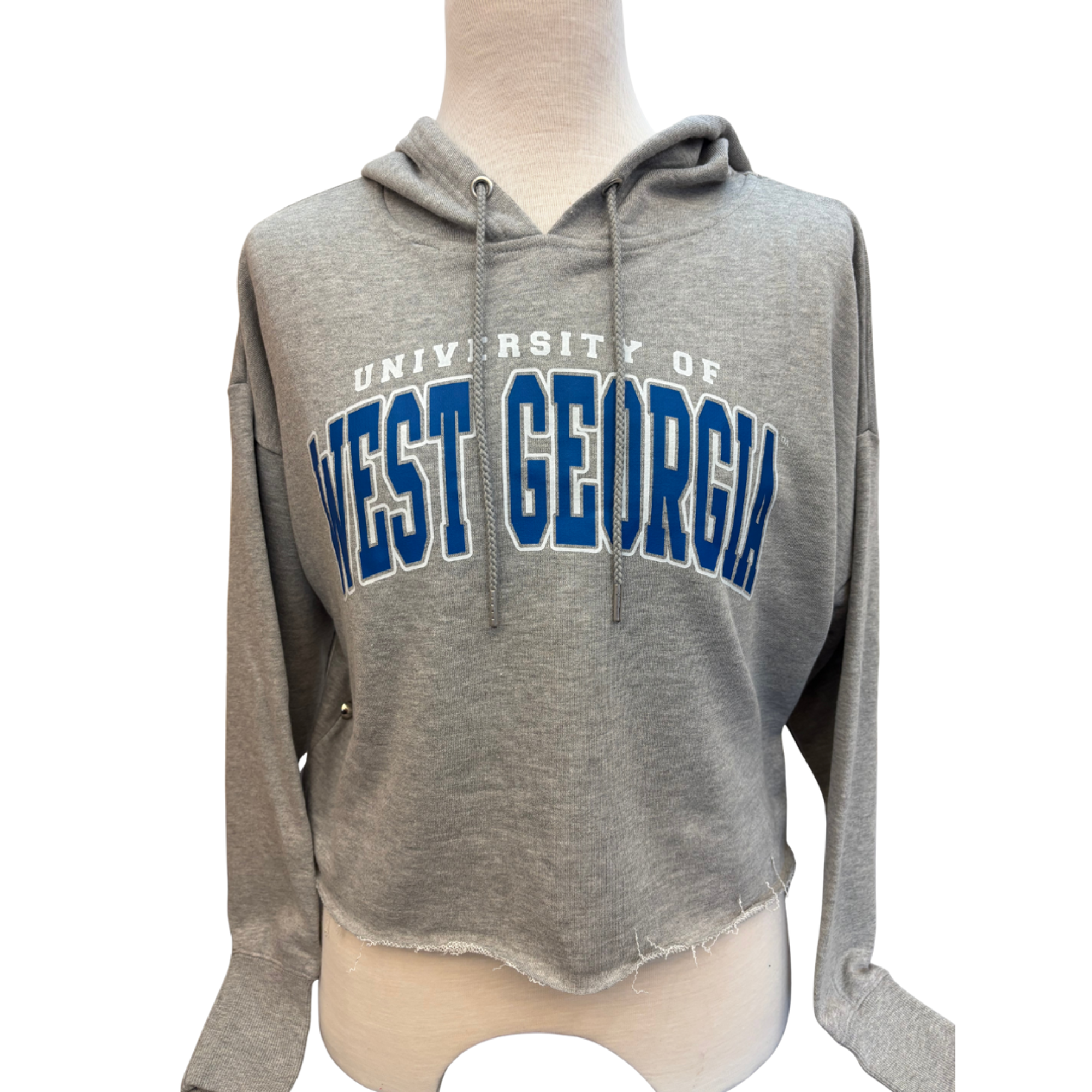 Variant image 1