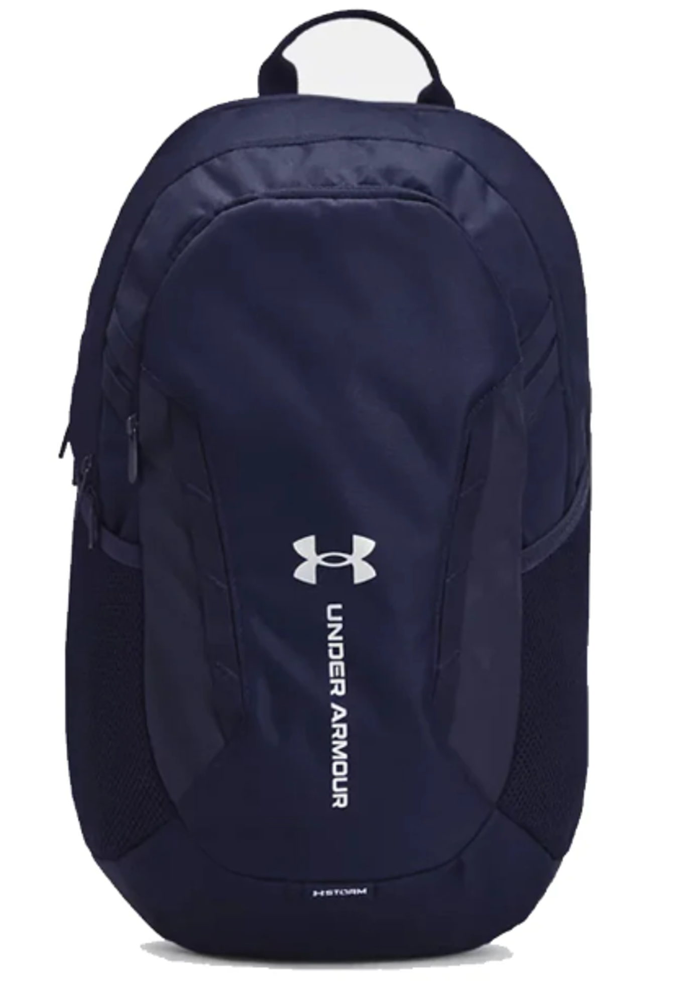 Product image 4 of 4 for UNDER ARMOUR BACKPACK BLANK