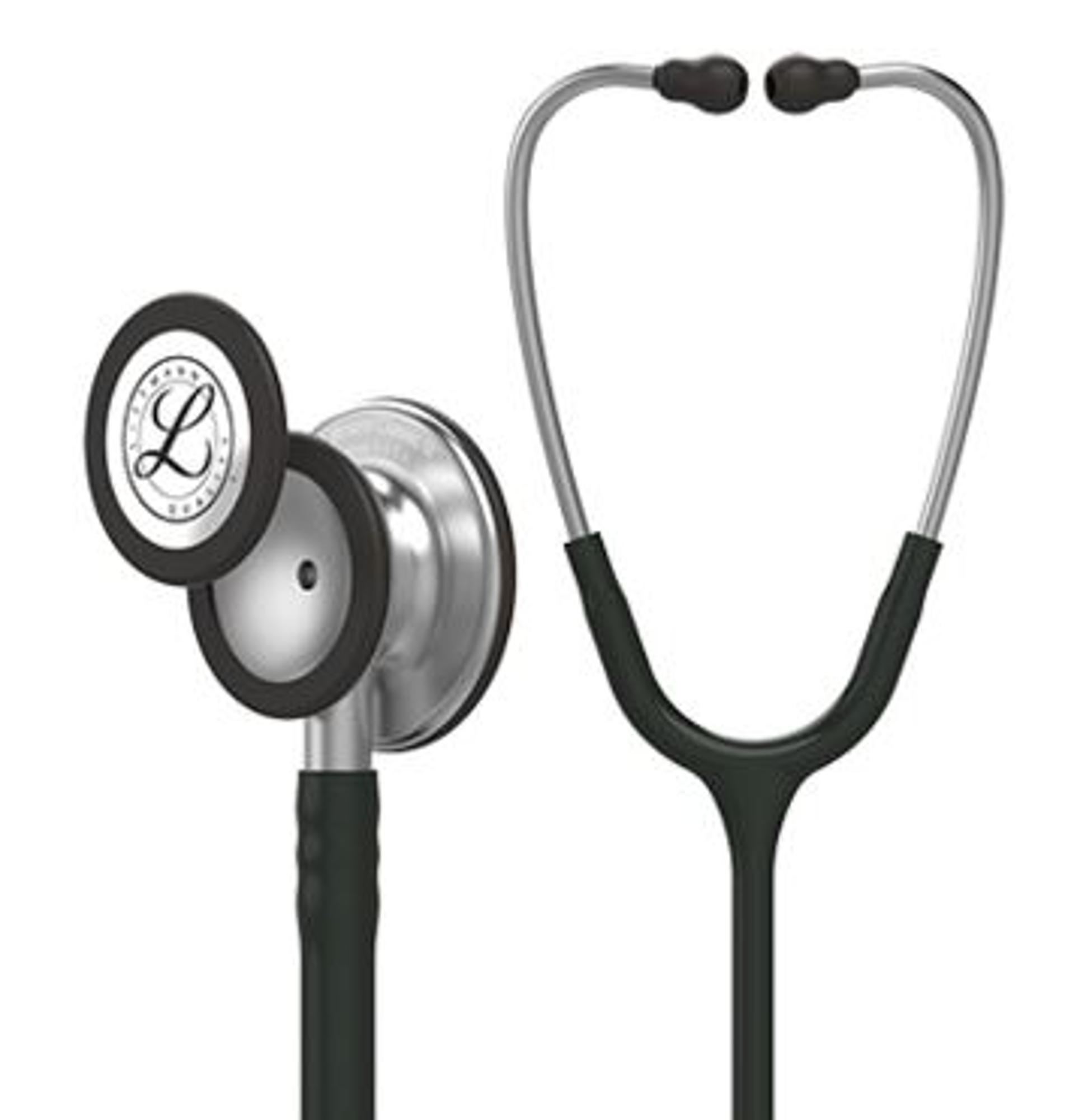 Enlarged product image