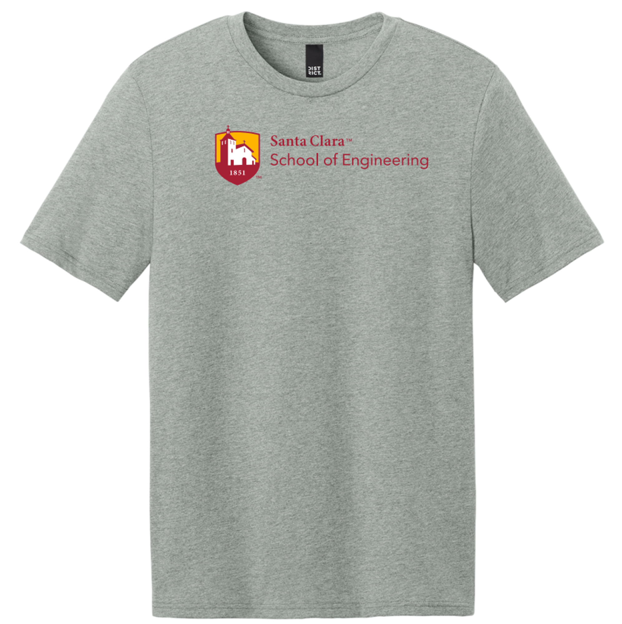 Enlarged product image