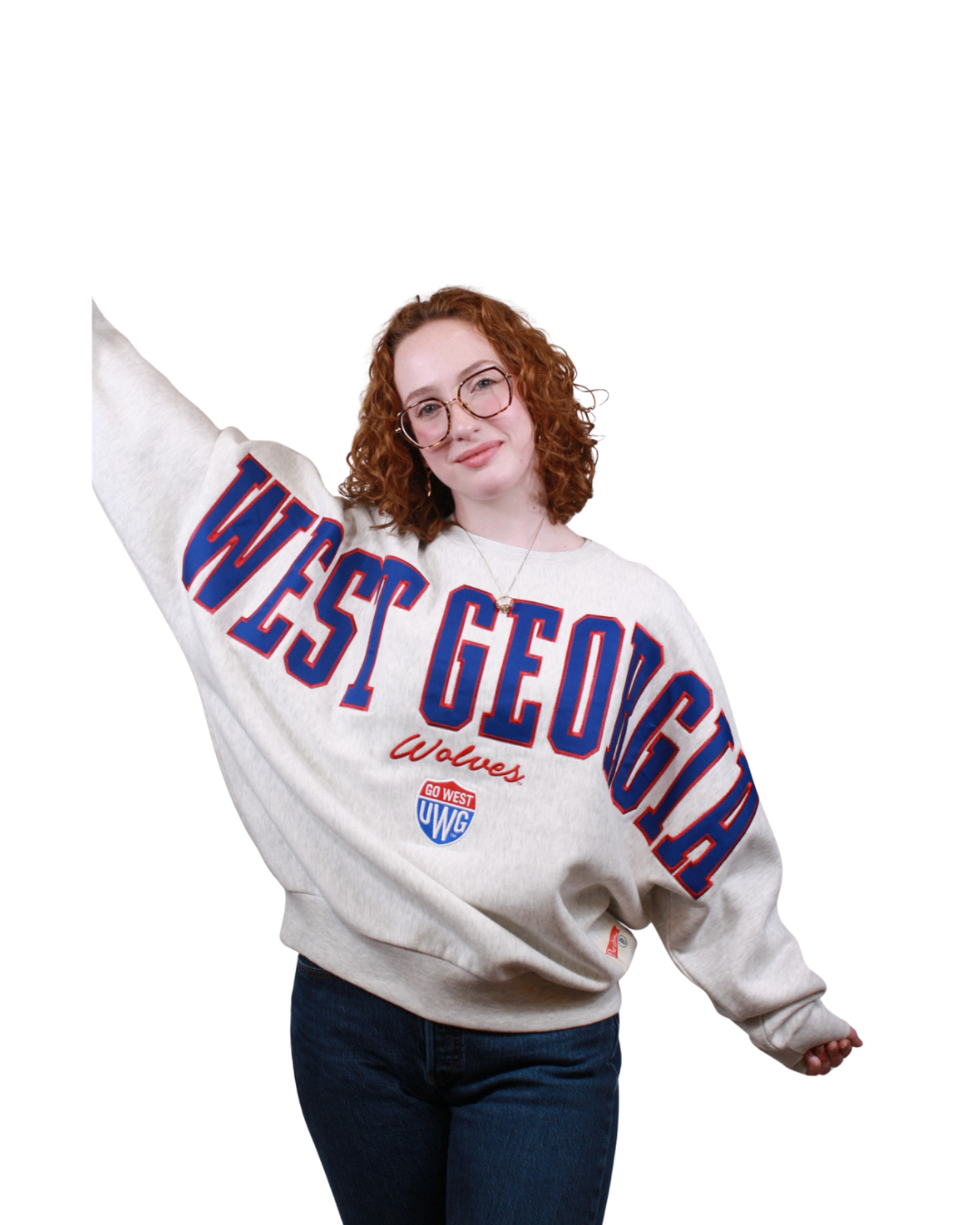 Product image 1 of 4 for FLANNIGAN TOP