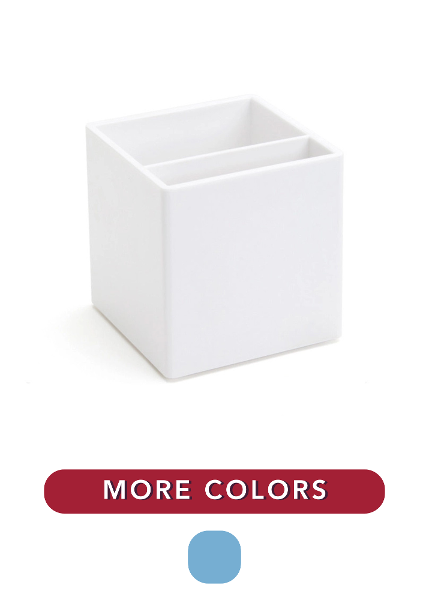 Poppin Pen Cup; $12.98