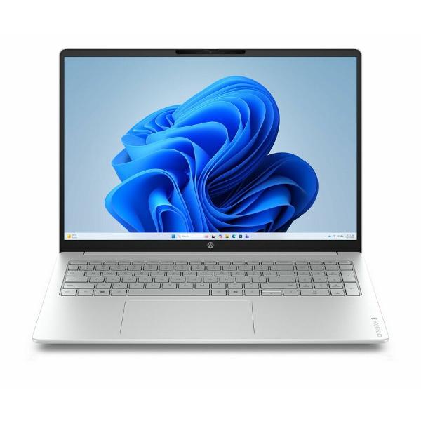 LAPTOP HP ONMIBOOK 8GB / 512 GB  GLACIER SILVER; $928.99