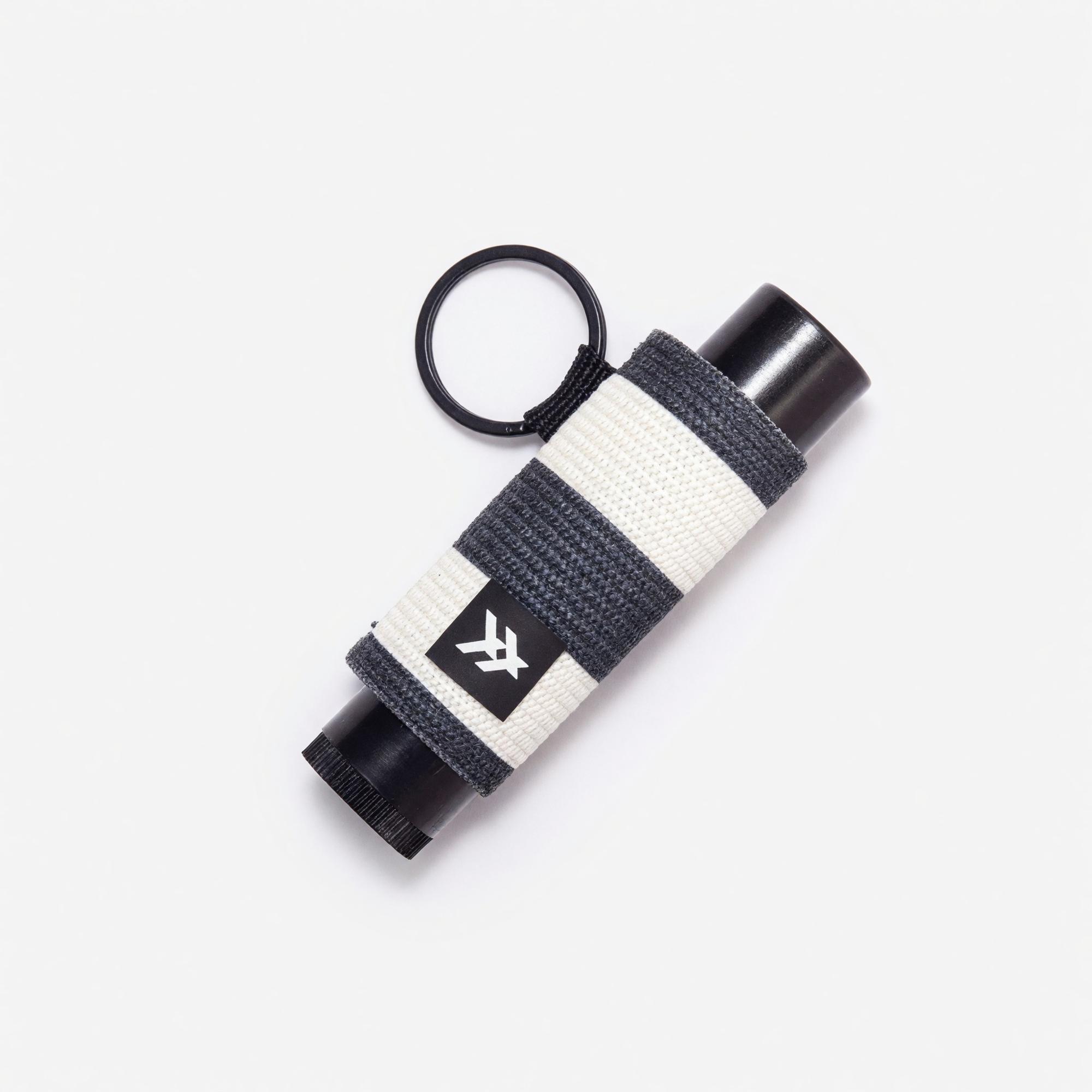 Product image 1 of 3 for THREAD - LIP BALM HOLDER