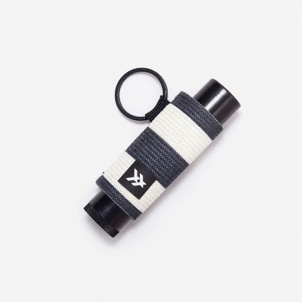 THREAD - LIP BALM HOLDER; $9.99