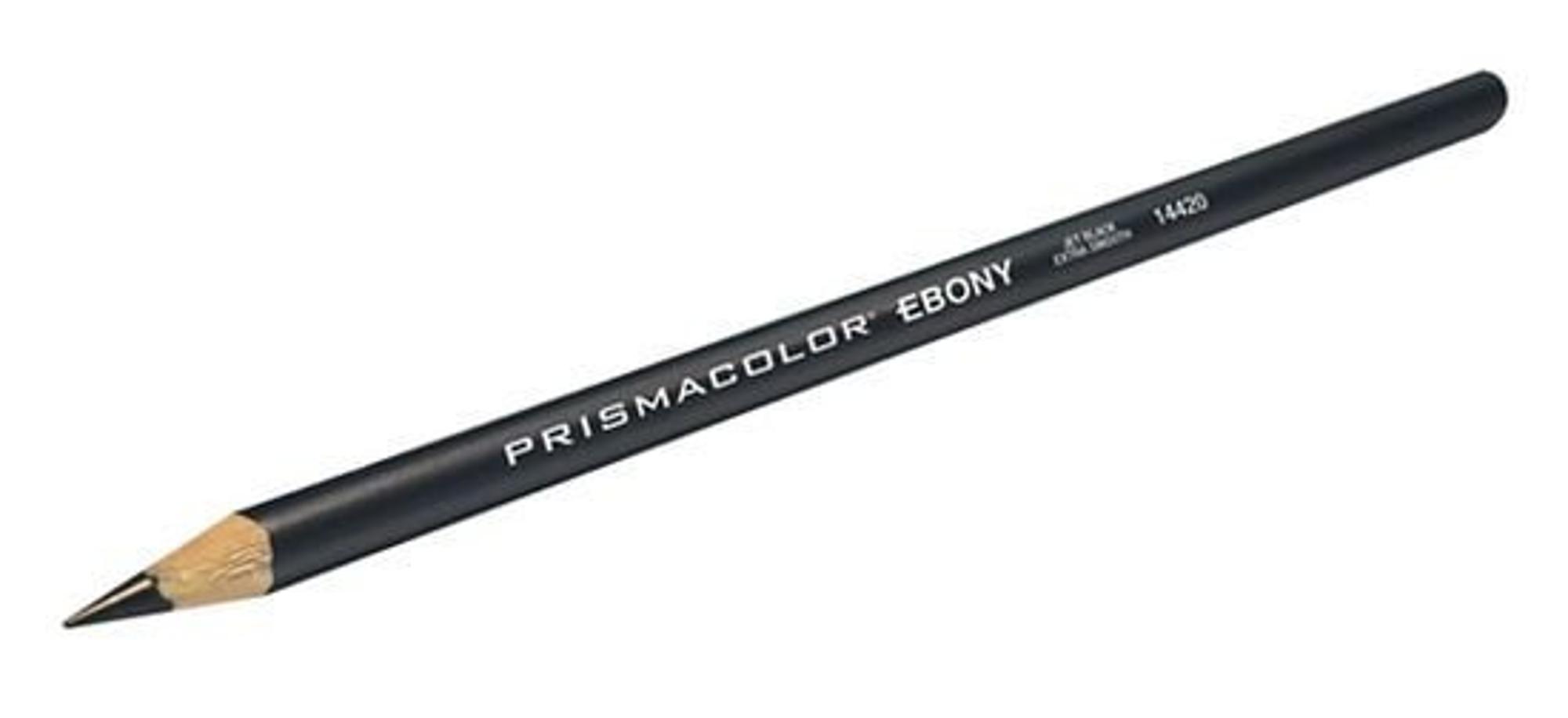 Enlarged product image