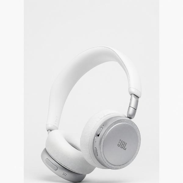 JBL Live 680NC Wireless Headphones; $159.95