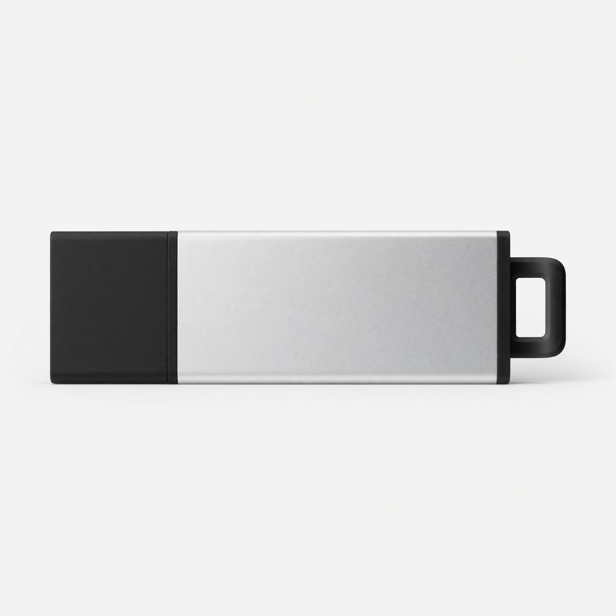 Product image 1 of 4 for DATASTICK CENTON PRO2 16GB White