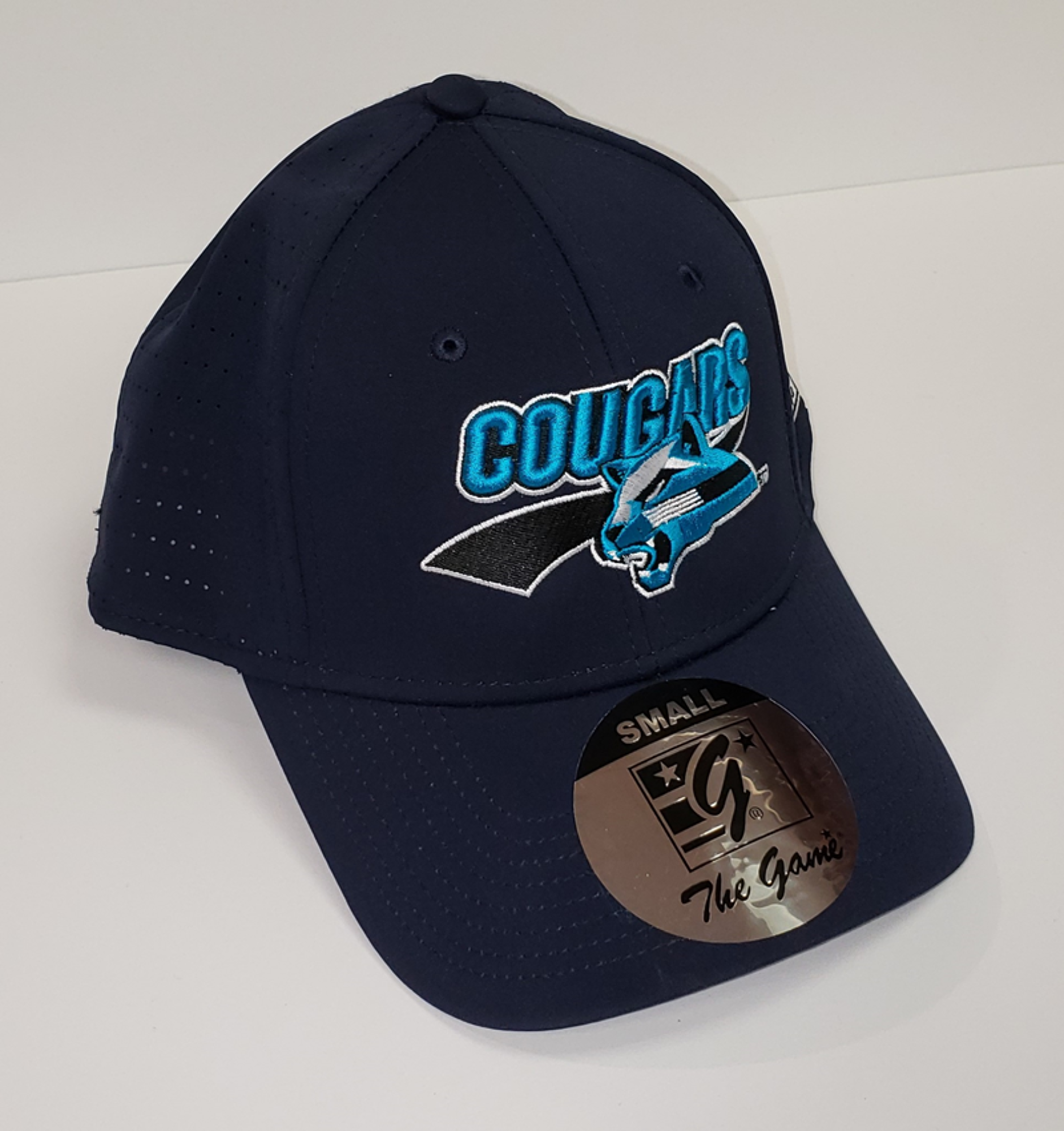 Enlarged product image
