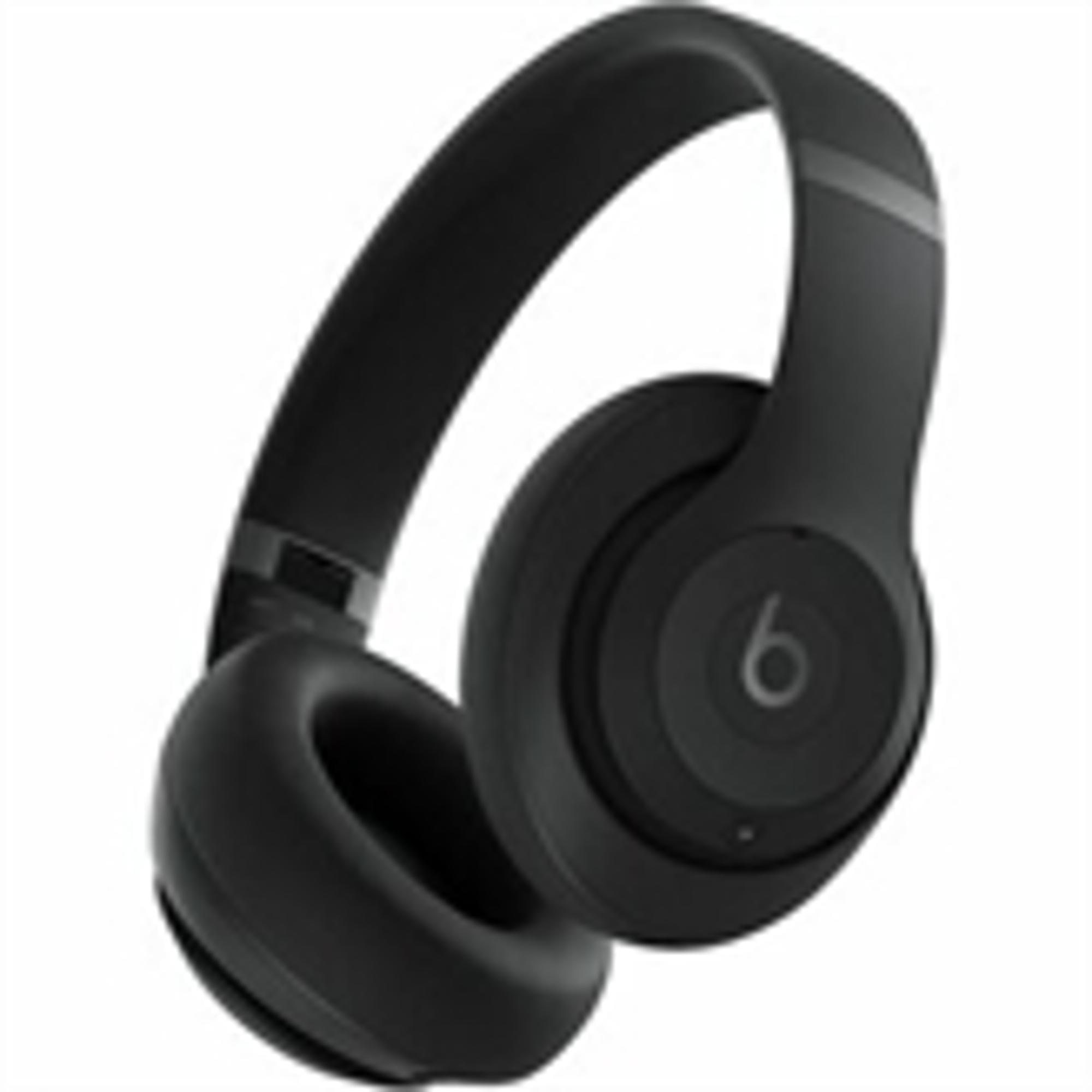 image of: Apple Beats Studio Pro Wireless Headphones