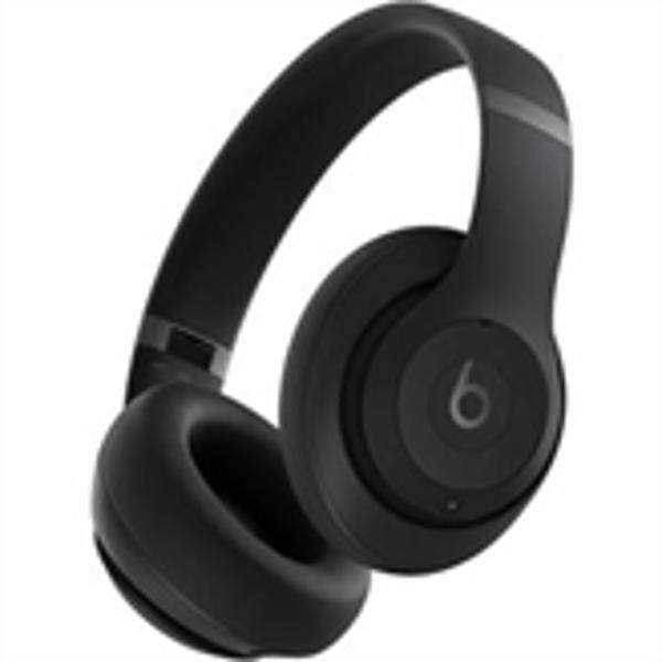 Apple Beats Studio Pro Wireless Headphones; $349.00