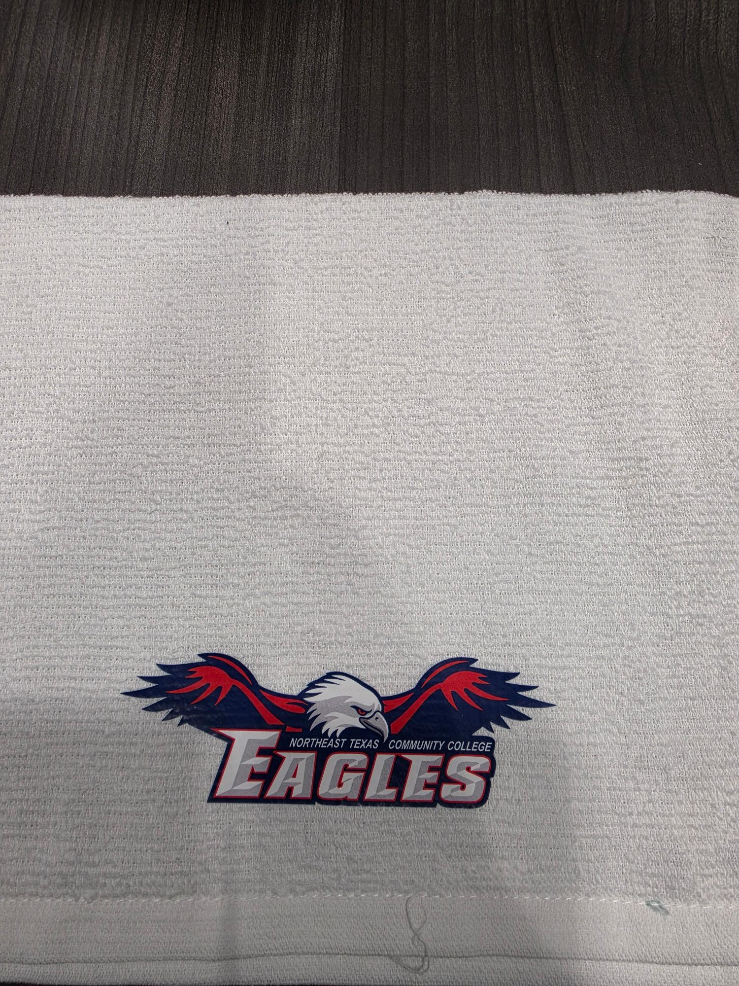 Product image 1 of 1 for Rally Towels