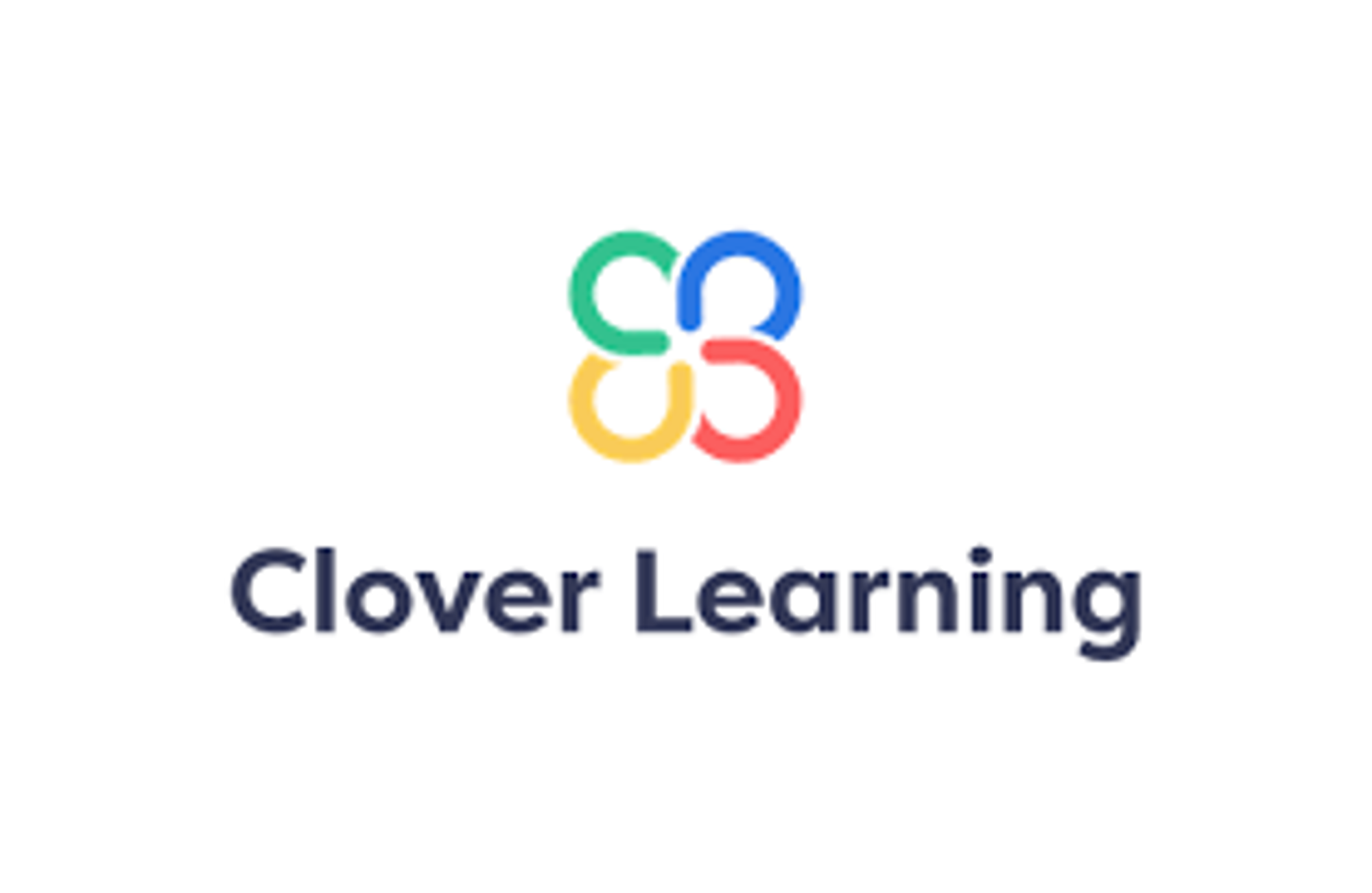 Cover image for 26-Month Clover Learning Student Plan Access Code