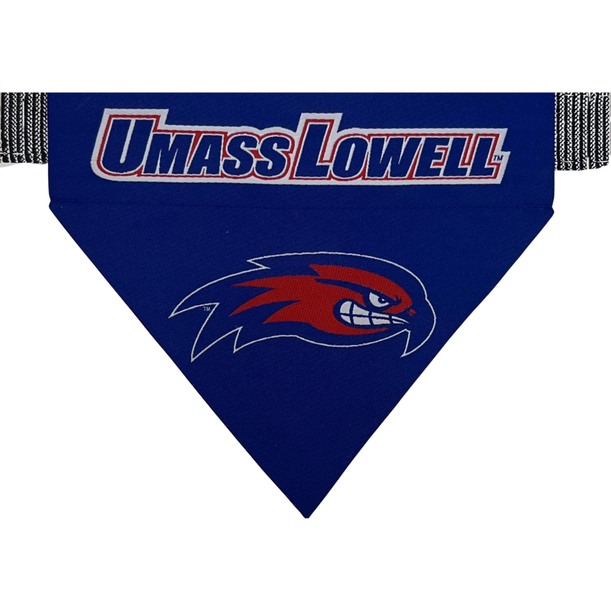 image of: Pet Bandanna