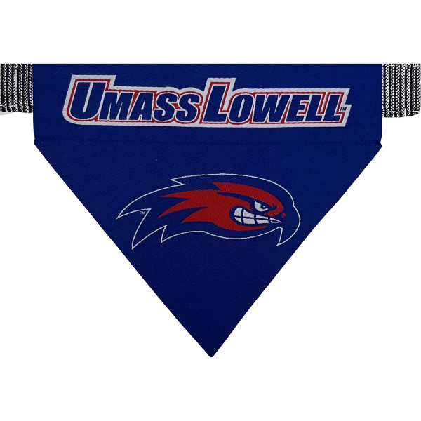 Pet Bandanna; $19.99