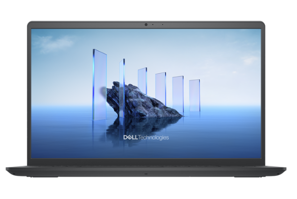 Dell Inspiron 15 Laptop, i5, 16GB Memory, 512GB Storage; $619.99