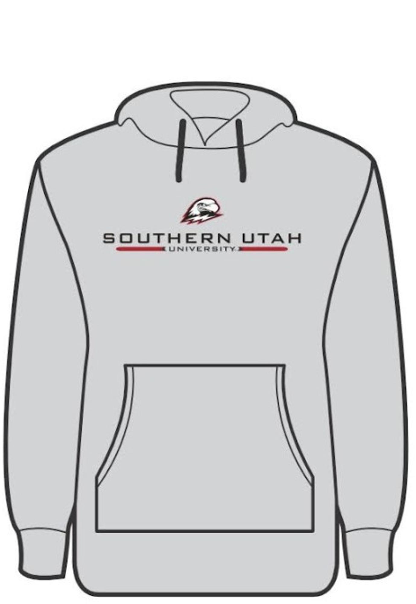 Product image 1 of 1 for CI SPORT HOOD ASH THOR/ SOU  CHAPMAN