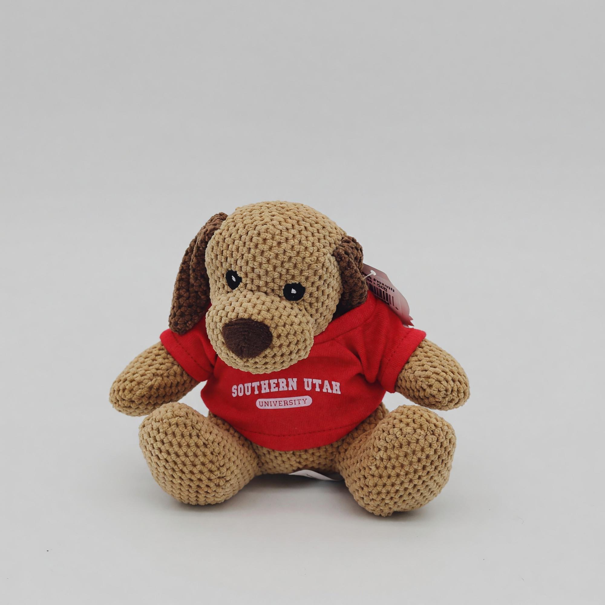 Enlarged product image