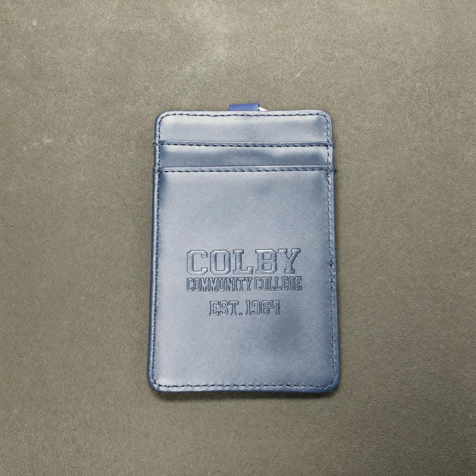 Product image 2 of 2 for ID/Credit Card Holder