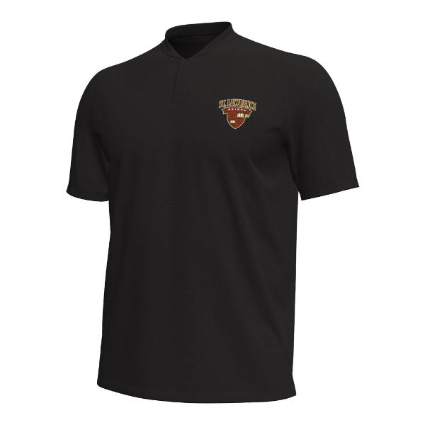 Under Armour Playoff Bladed Shirt; $74.95