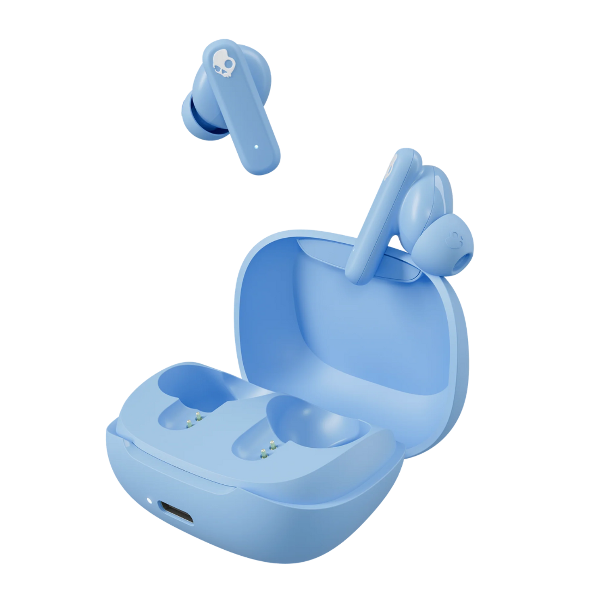 Variant 4 of 4 for Skullcandy Dime 3 True Wireless Earbuds
